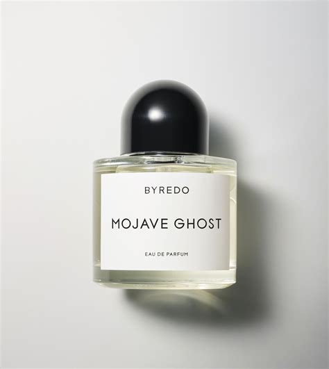 mojave ghost perfume sephora|byredo mojave ghost perfume discount.